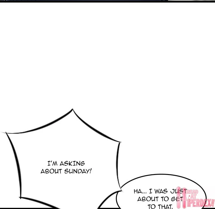 Chapter 24, page 70