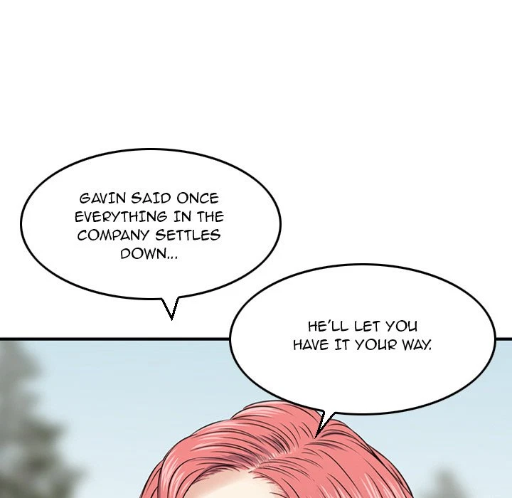 Chapter 24, page 72