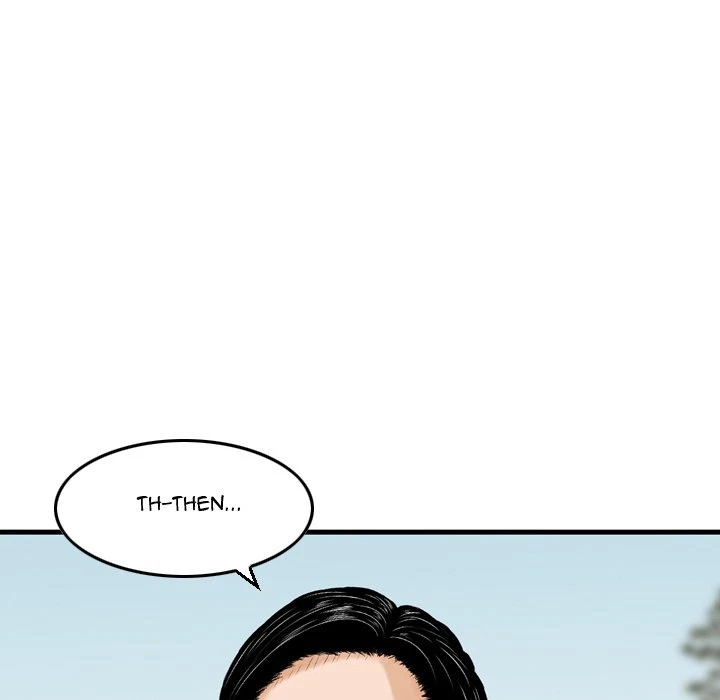 Chapter 24, page 74