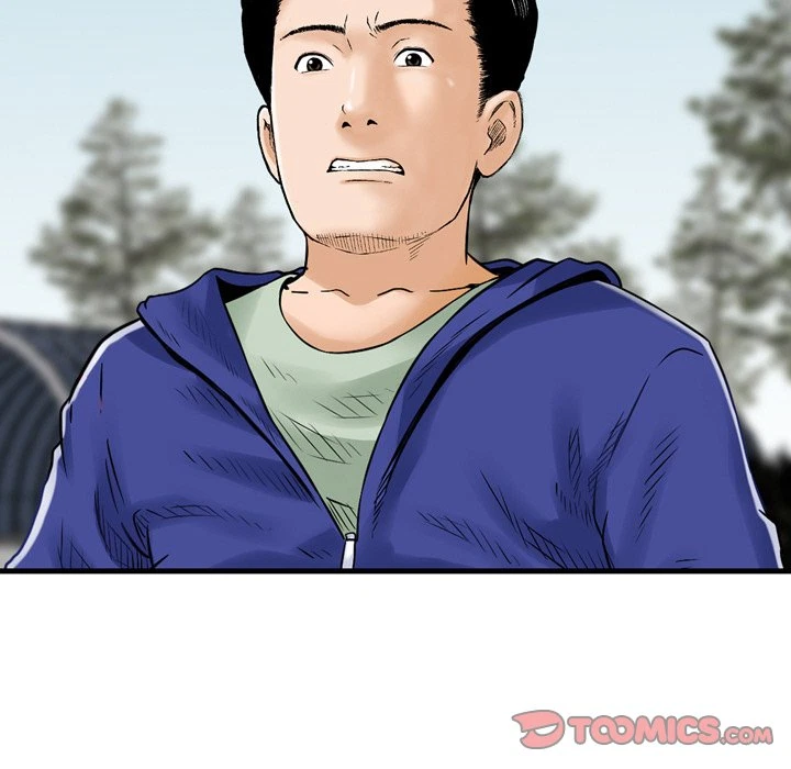 Chapter 24, page 75