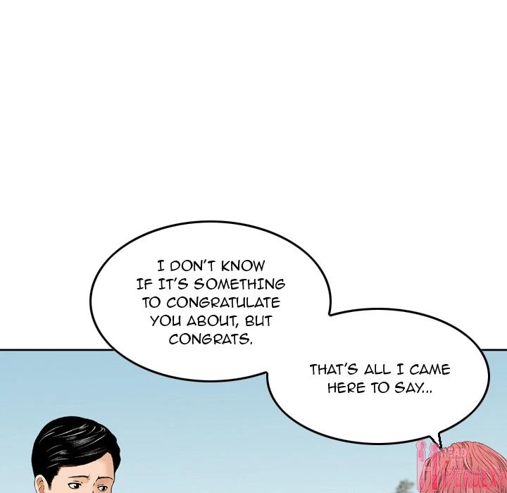 Chapter 24, page 76