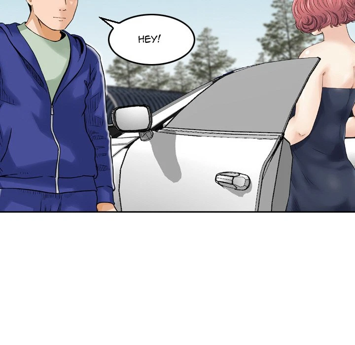 Chapter 24, page 77