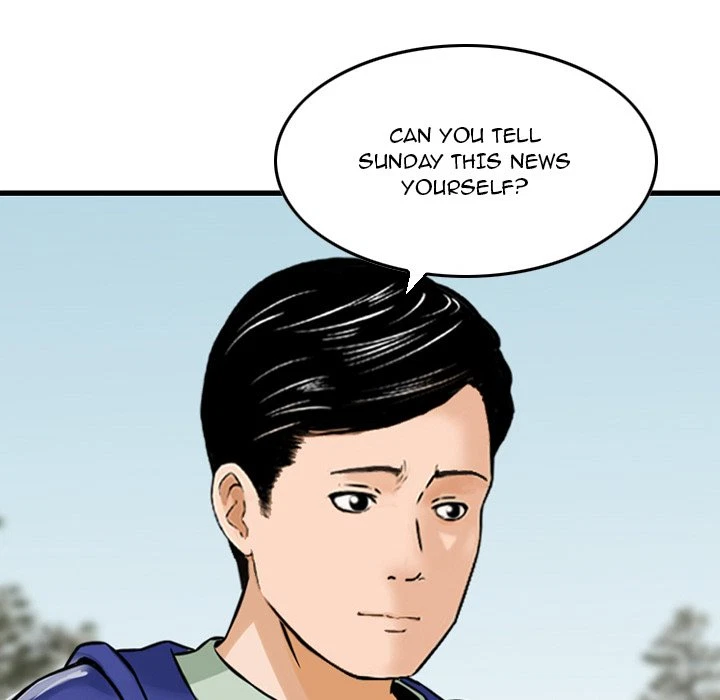 Chapter 24, page 78