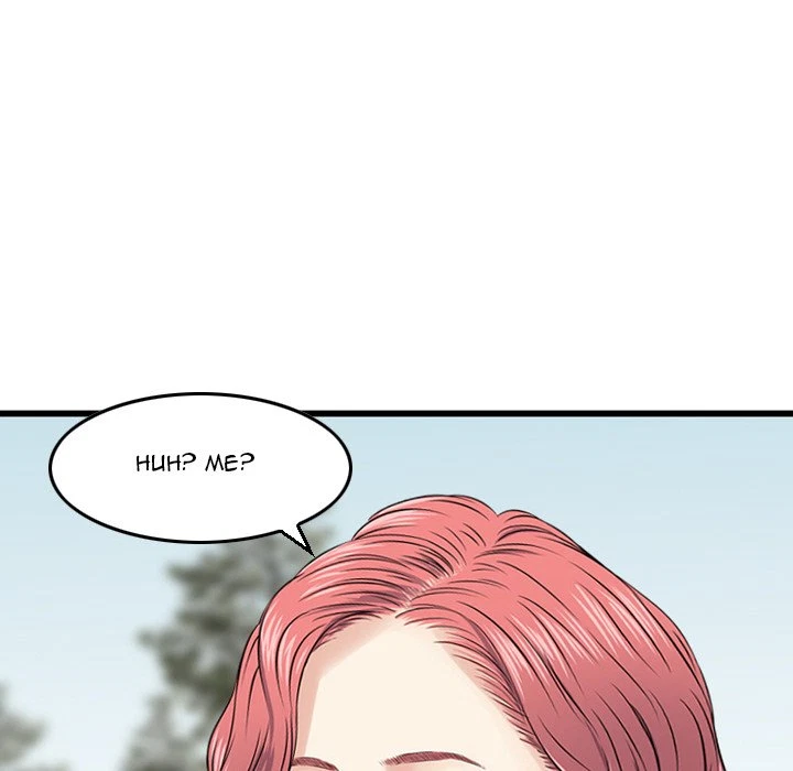 Chapter 24, page 80