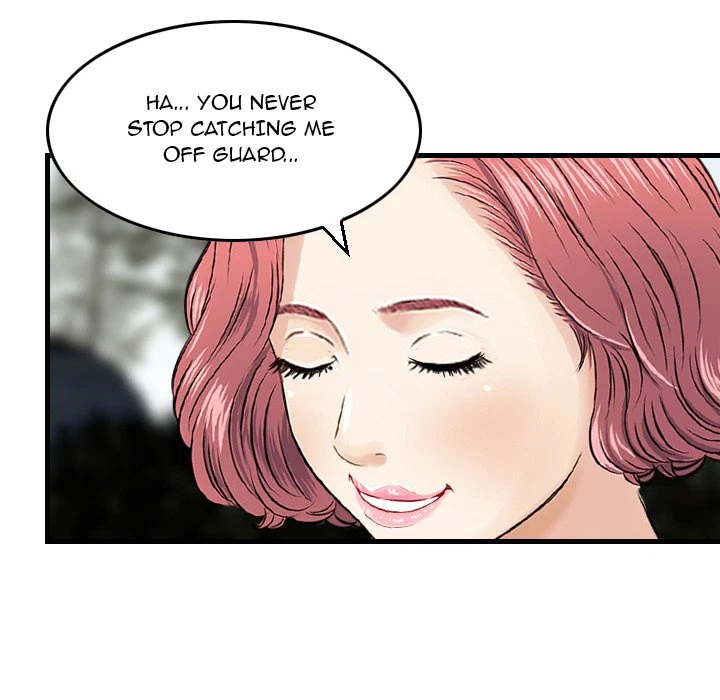 Chapter 24, page 82
