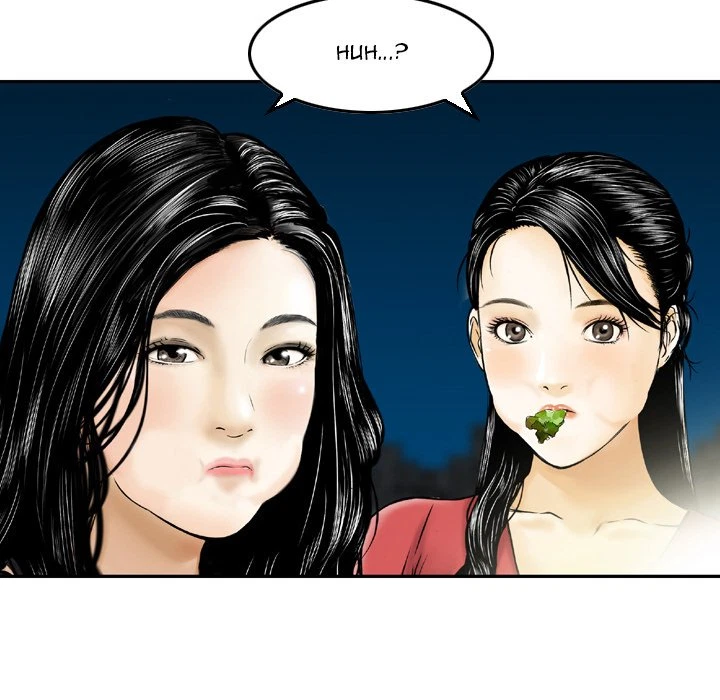 Chapter 24, page 84