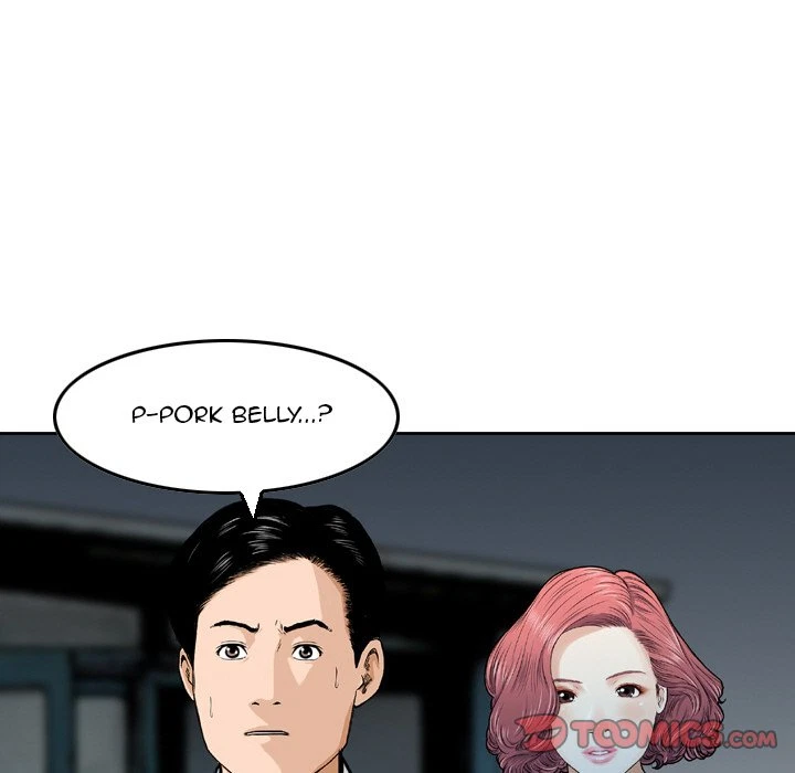 Chapter 24, page 87