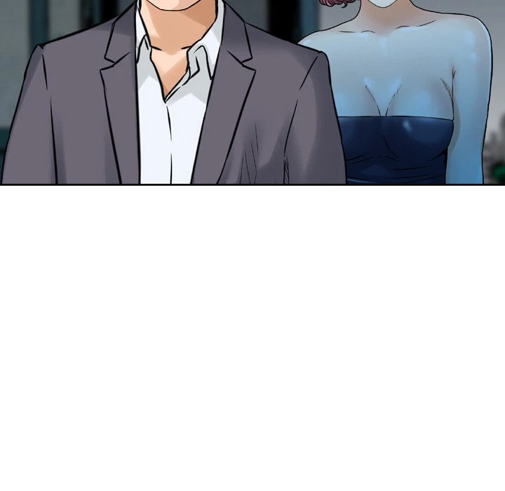 Chapter 24, page 88