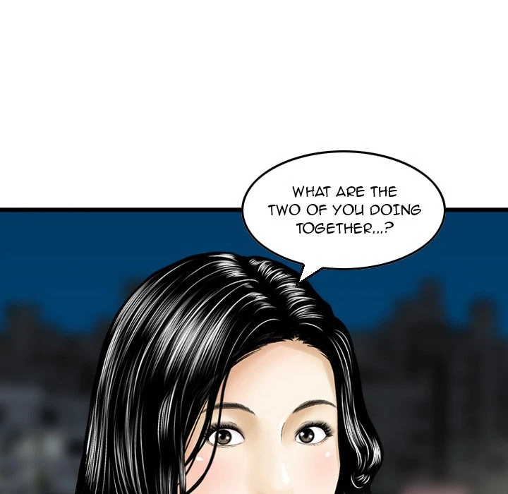 Chapter 24, page 89