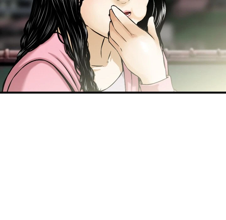 Chapter 24, page 90
