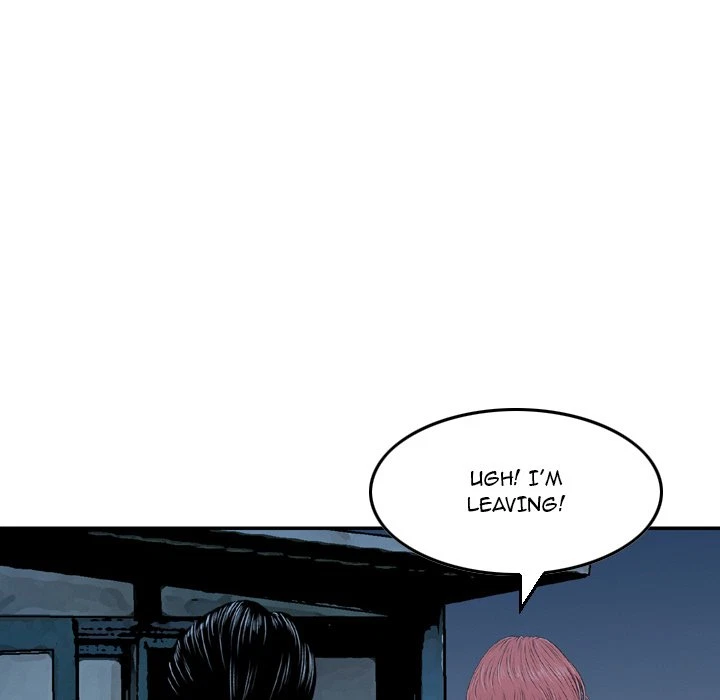 Chapter 24, page 91