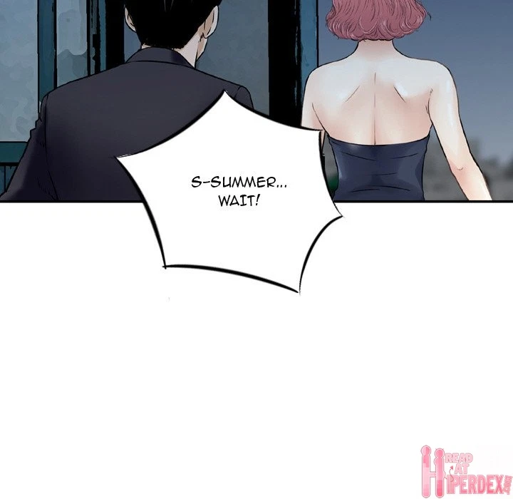 Chapter 24, page 92