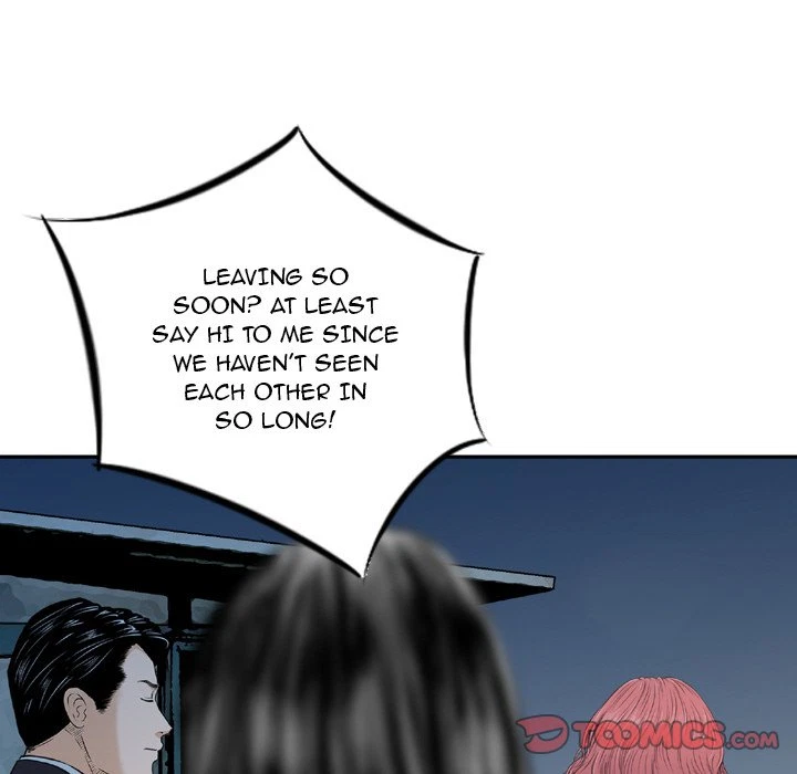 Chapter 24, page 93