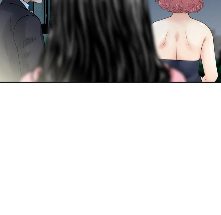 Chapter 24, page 94