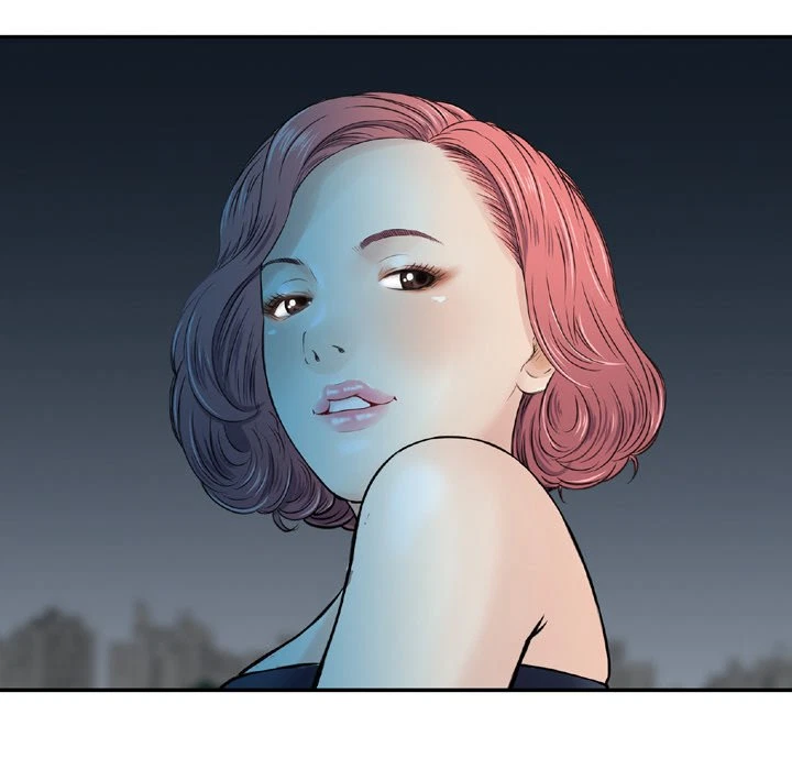 Chapter 24, page 95