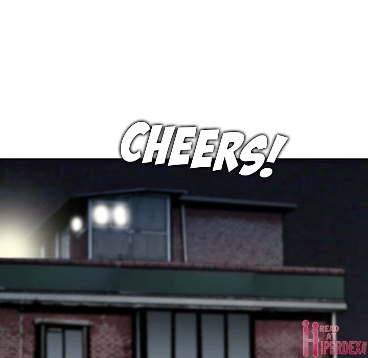 Chapter 24, page 97