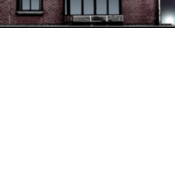 Chapter 24, page 98