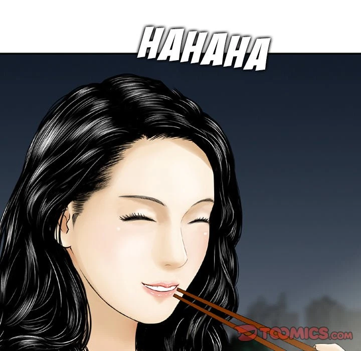 Chapter 24, page 99