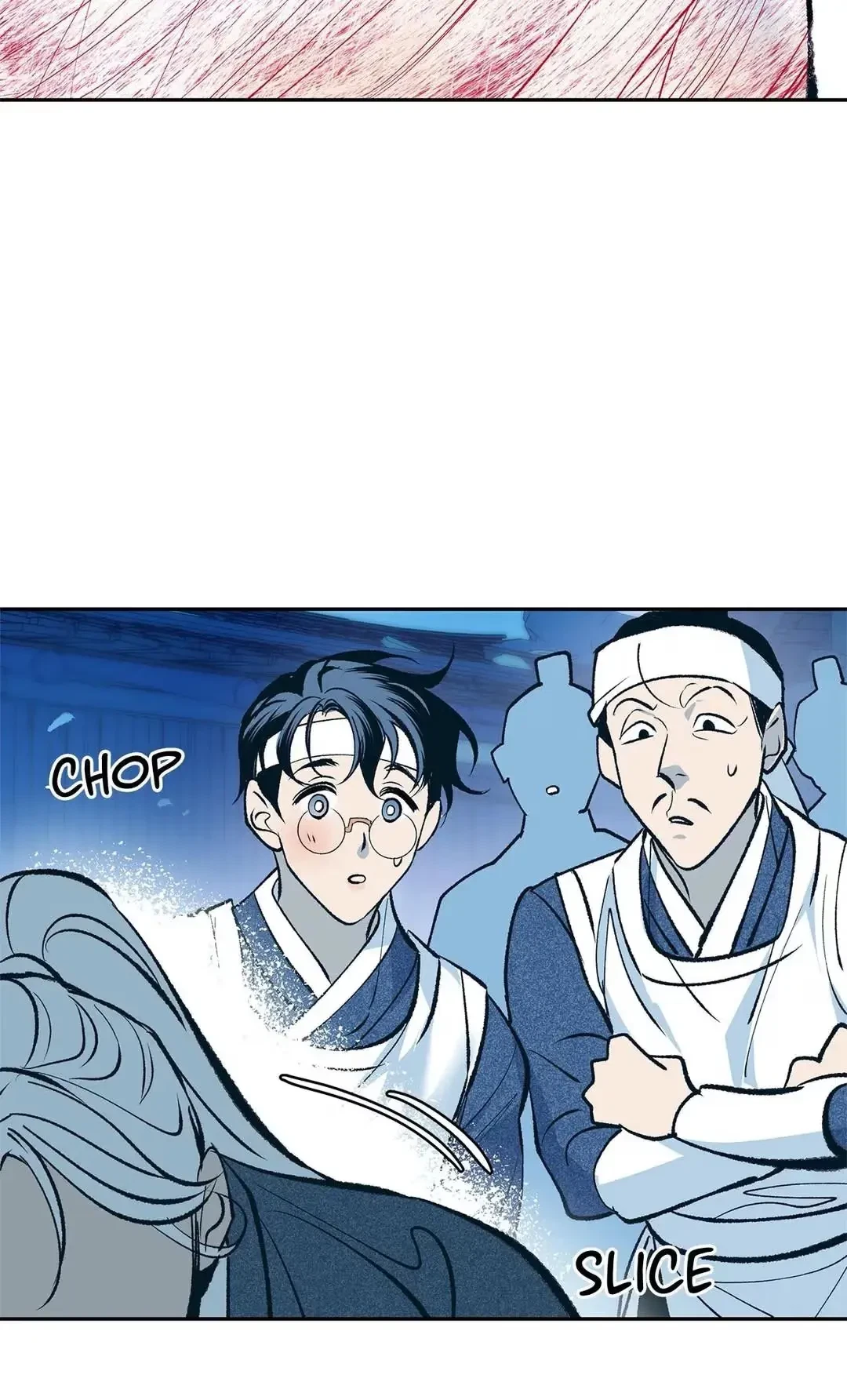 Chapter 2, page 10