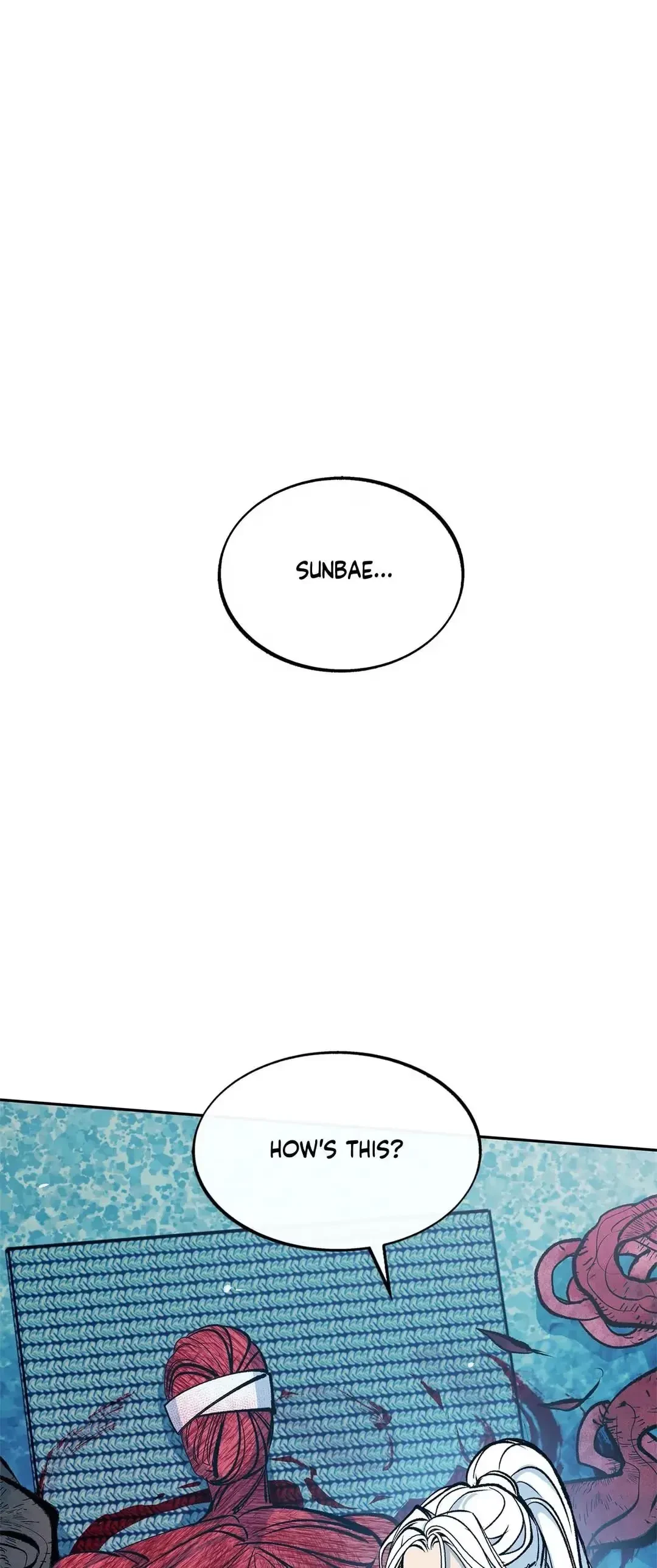 Chapter 2, page 11