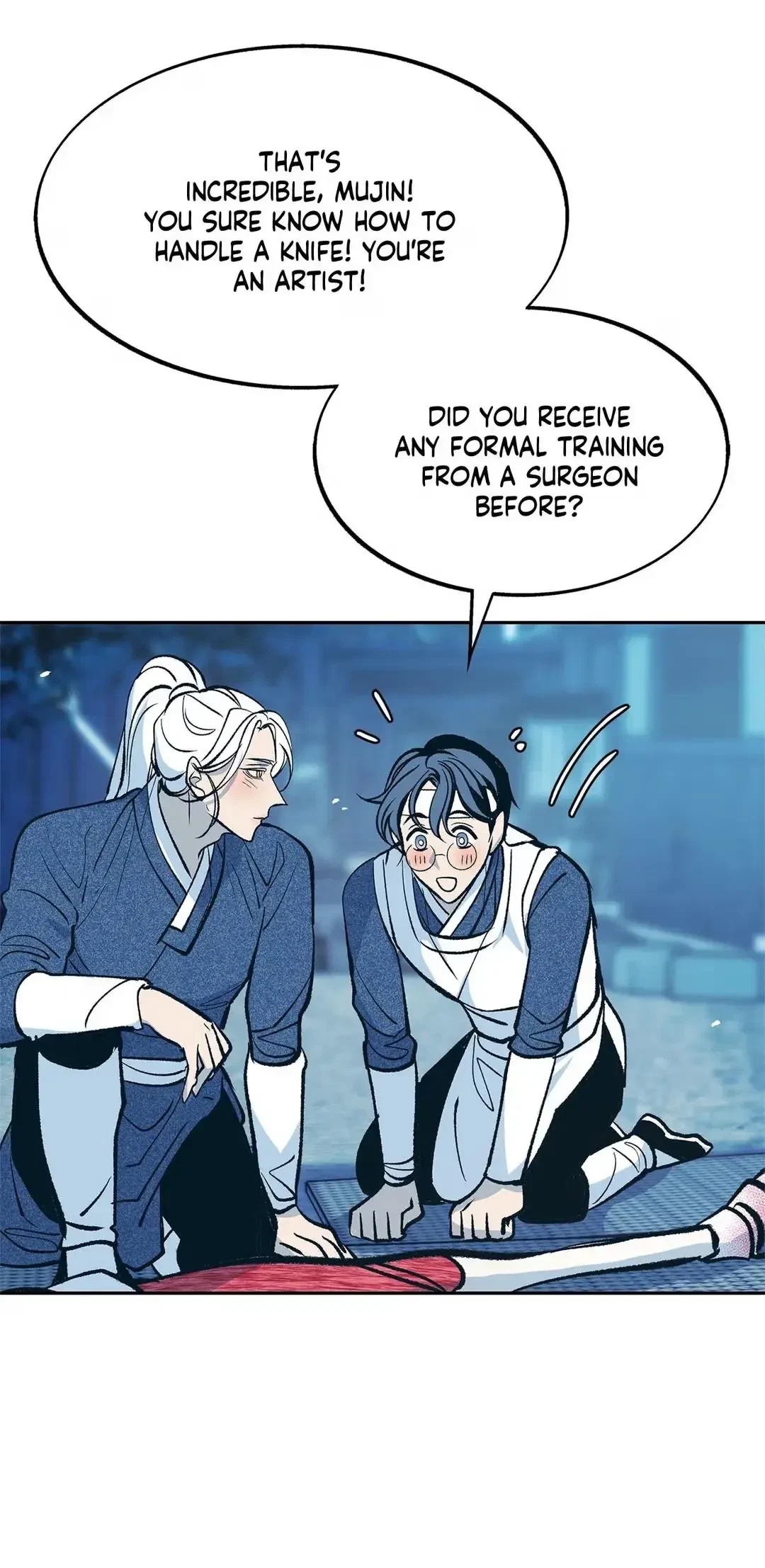 Chapter 2, page 13