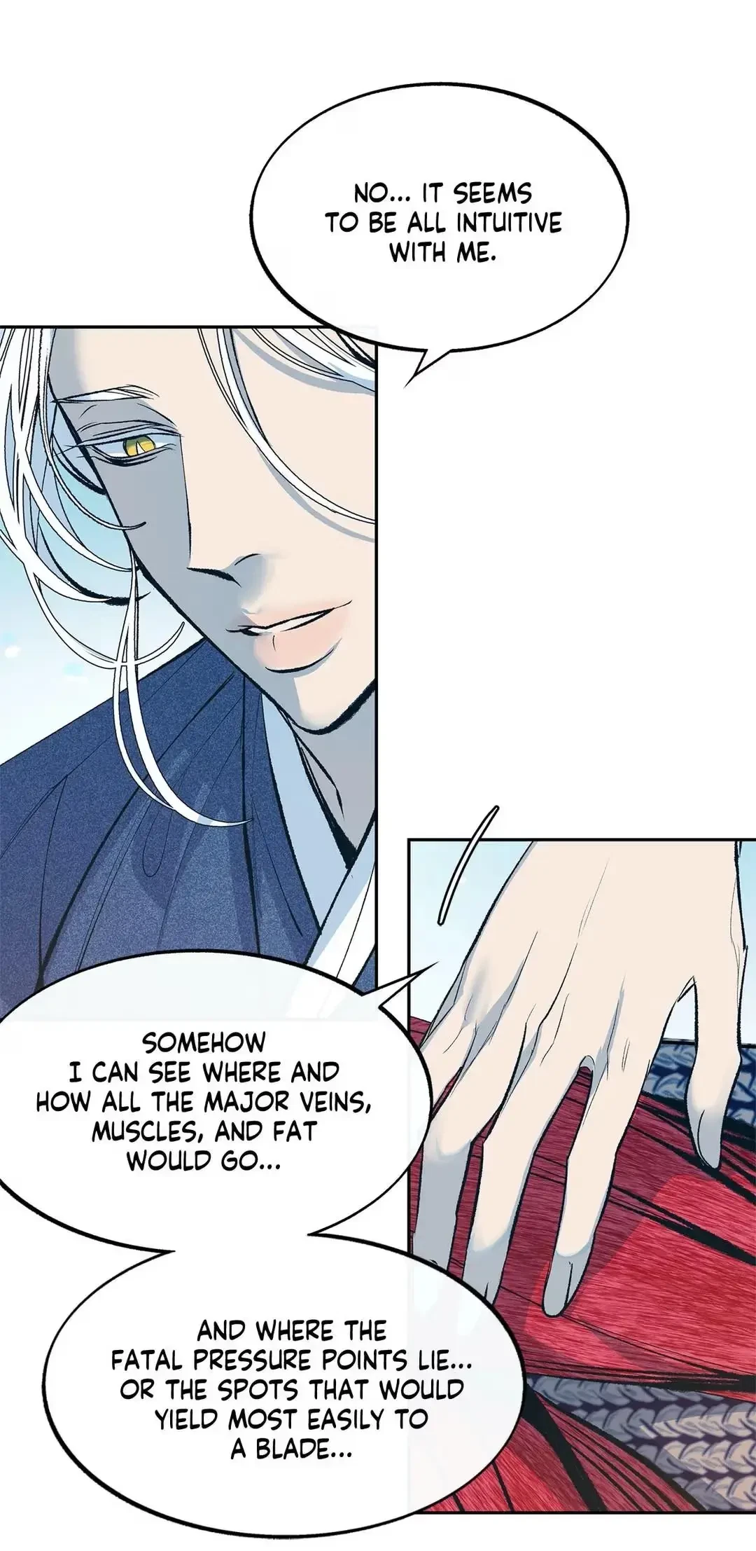 Chapter 2, page 14