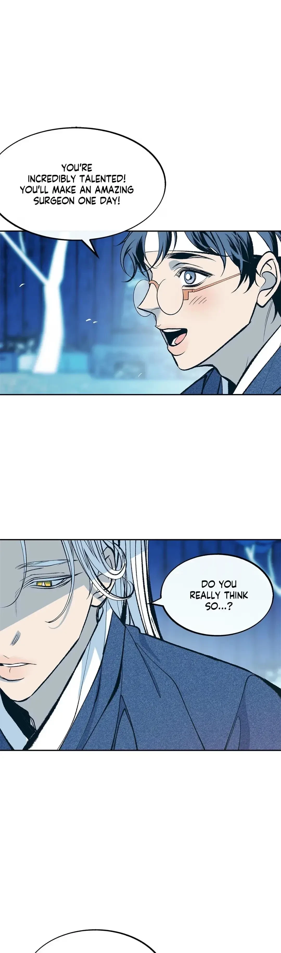 Chapter 2, page 15