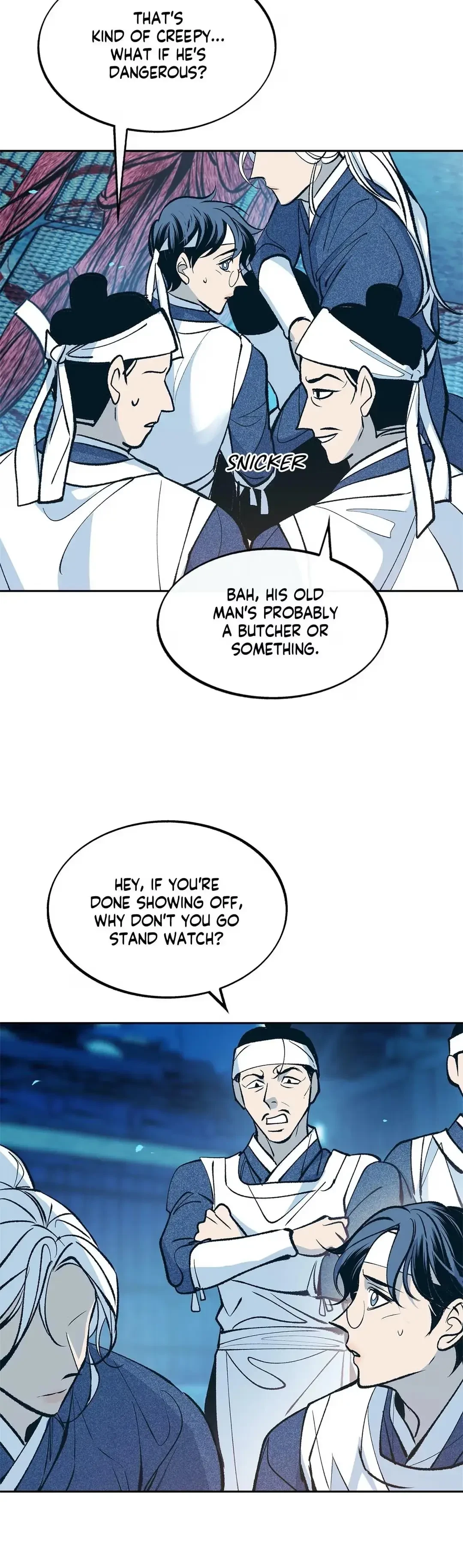Chapter 2, page 16