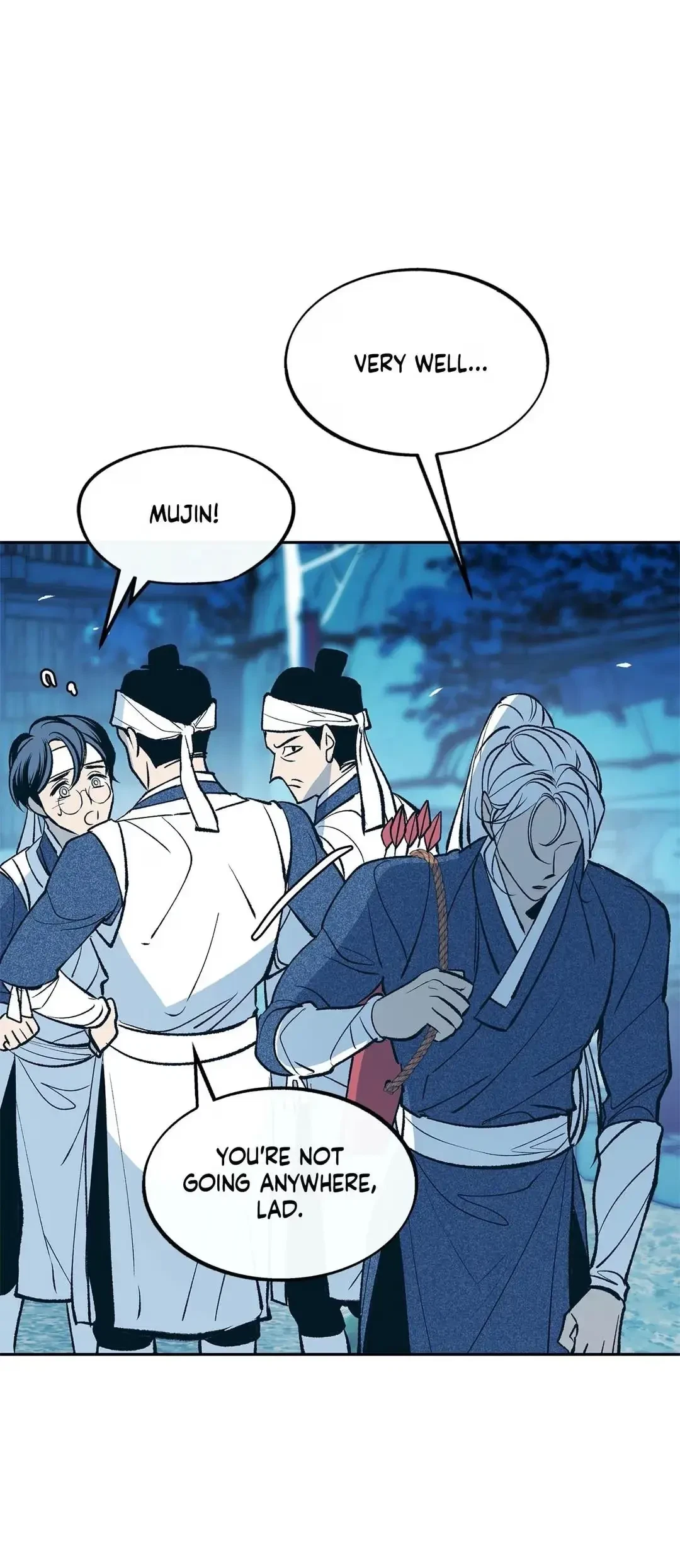 Chapter 2, page 18