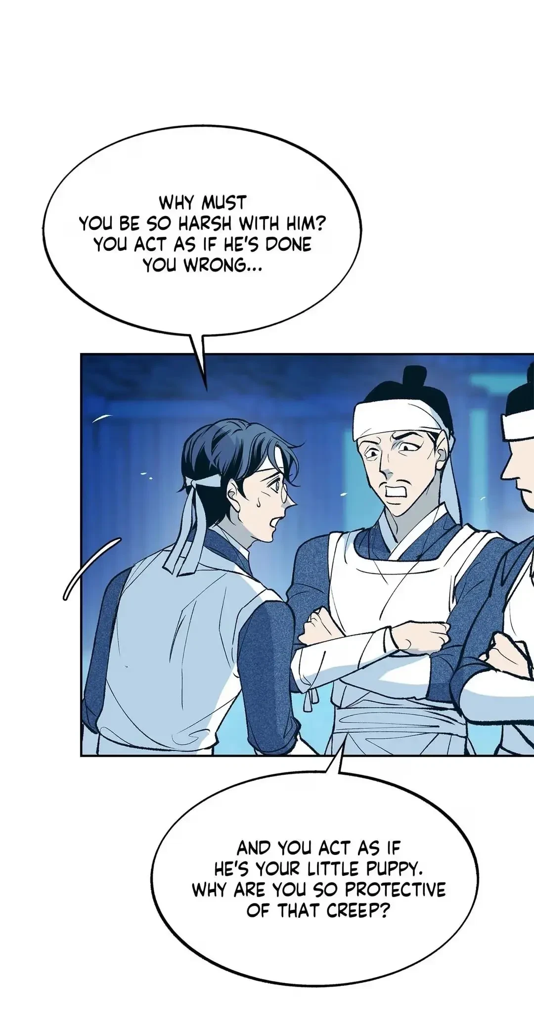 Chapter 2, page 19