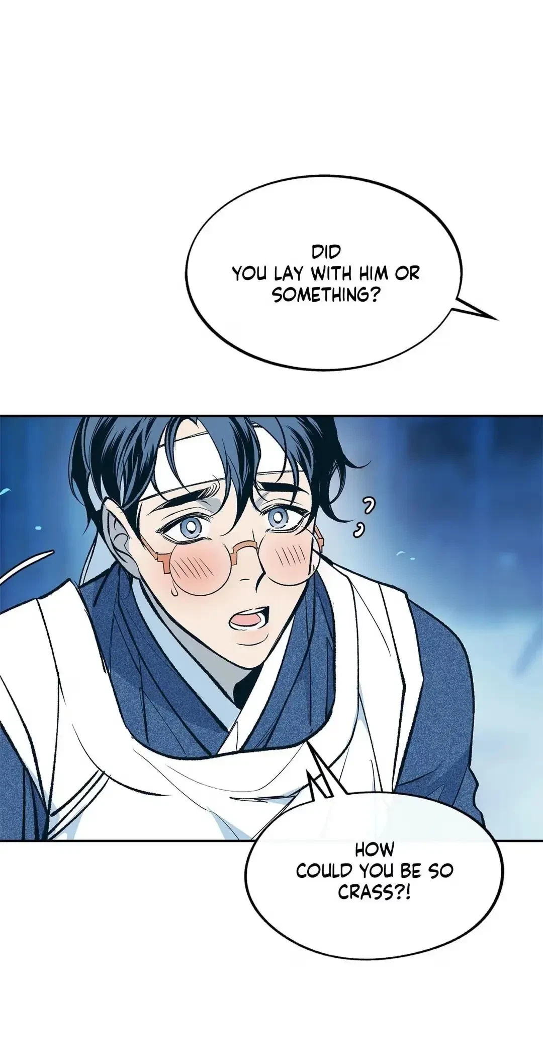 Chapter 2, page 20