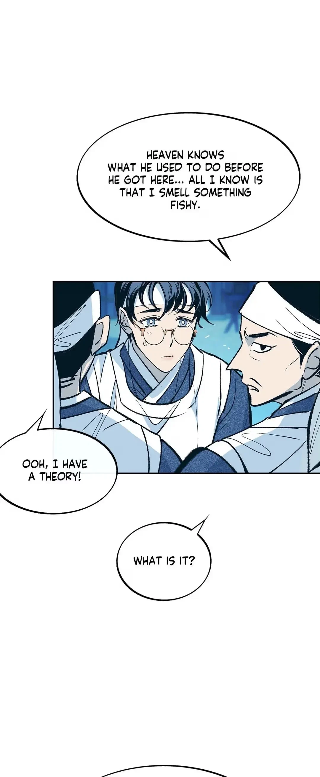 Chapter 2, page 21