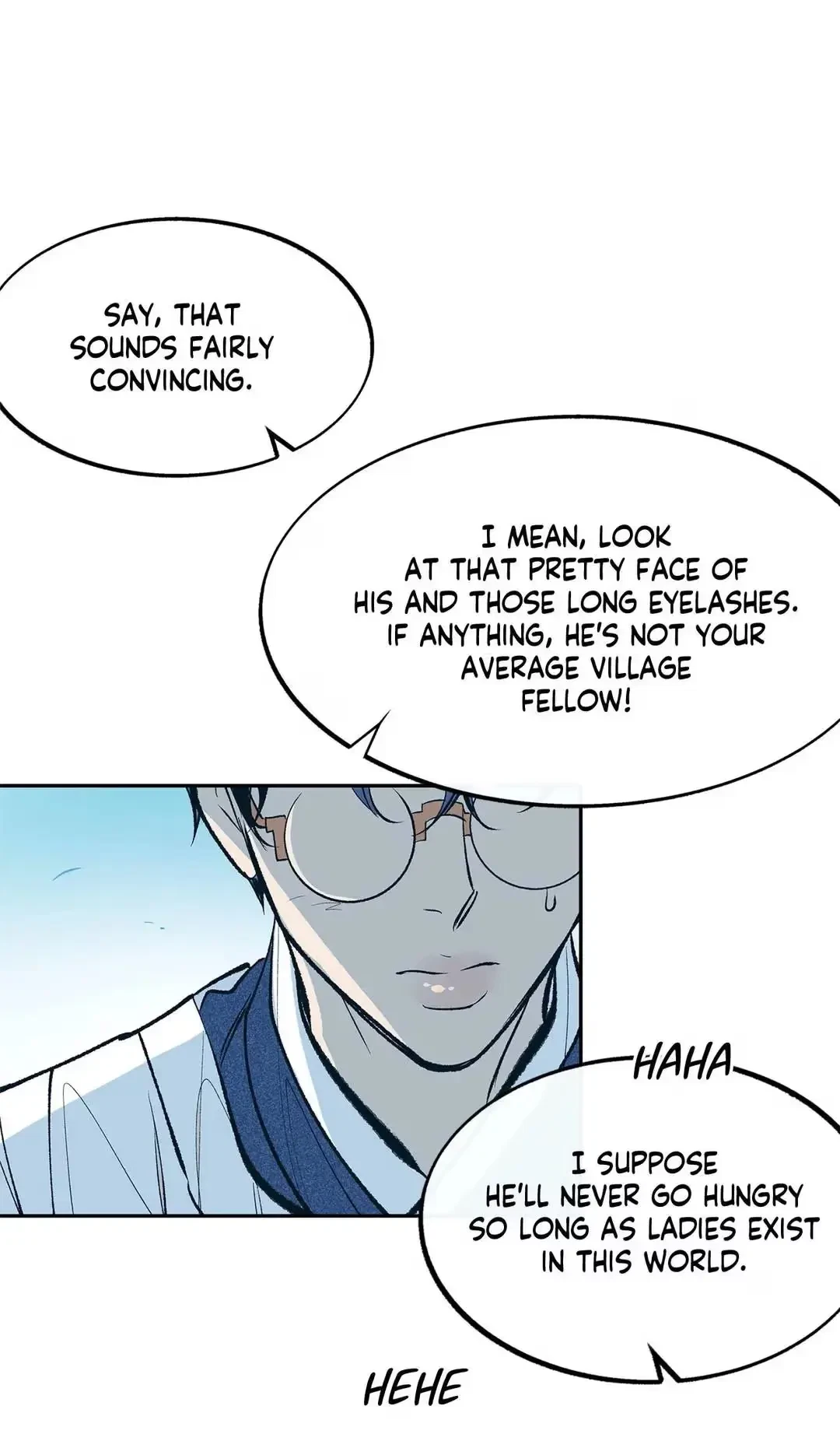 Chapter 2, page 23