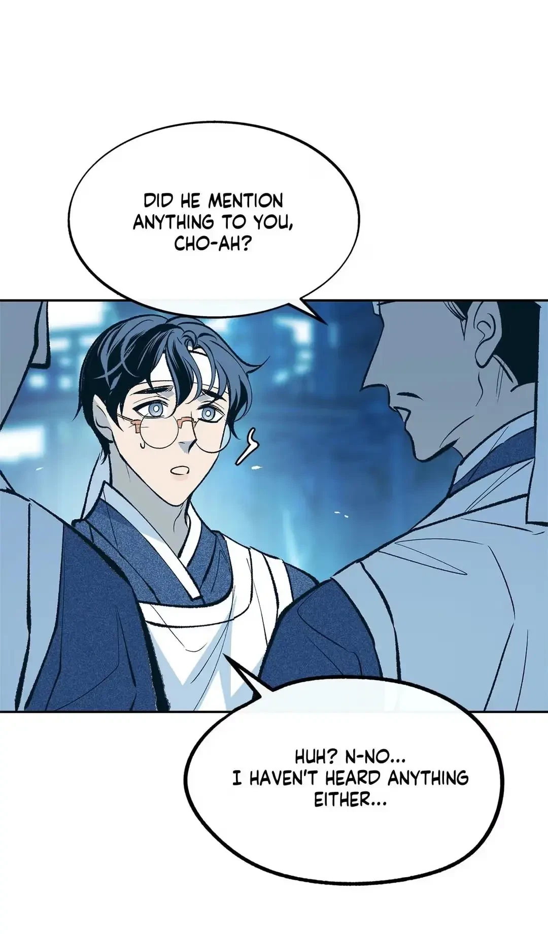Chapter 2, page 24