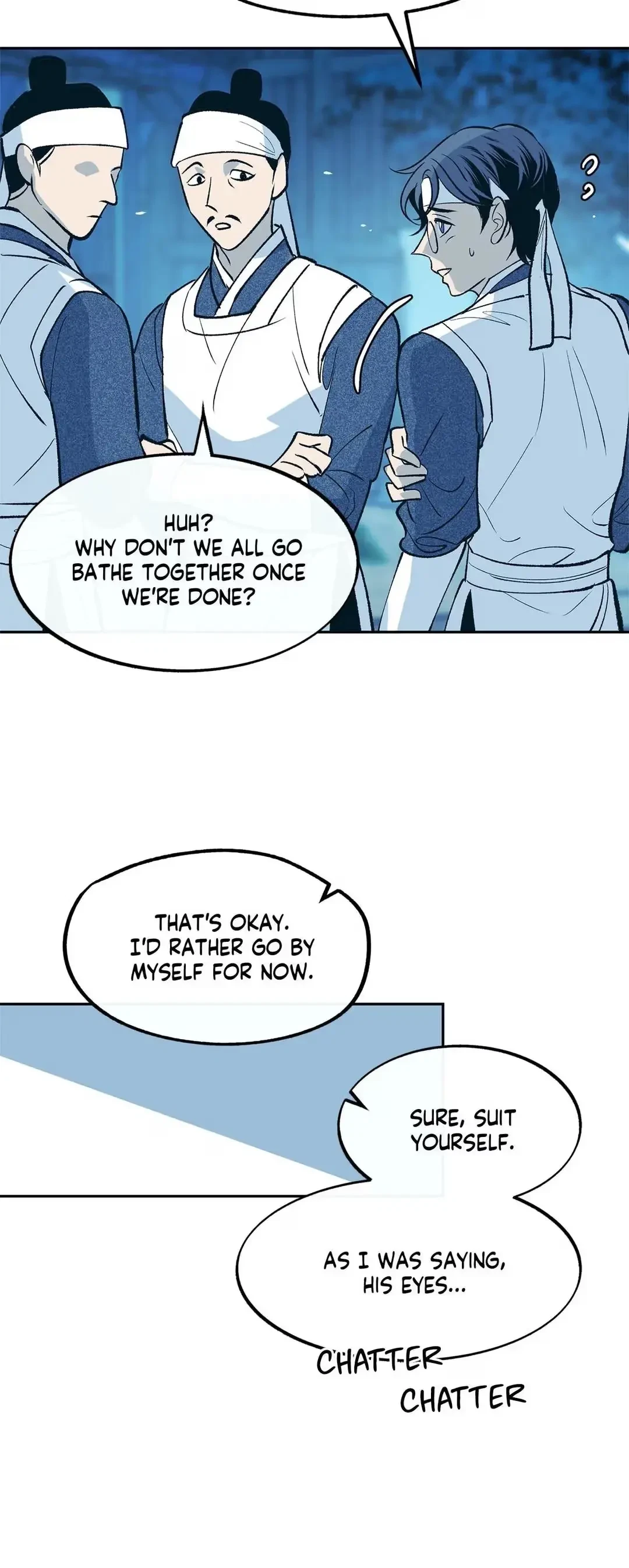 Chapter 2, page 26