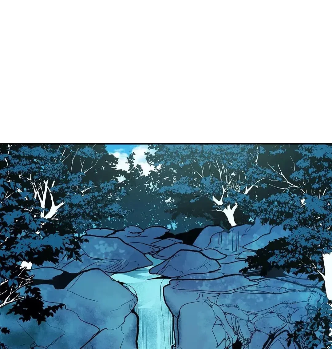 Chapter 2, page 27