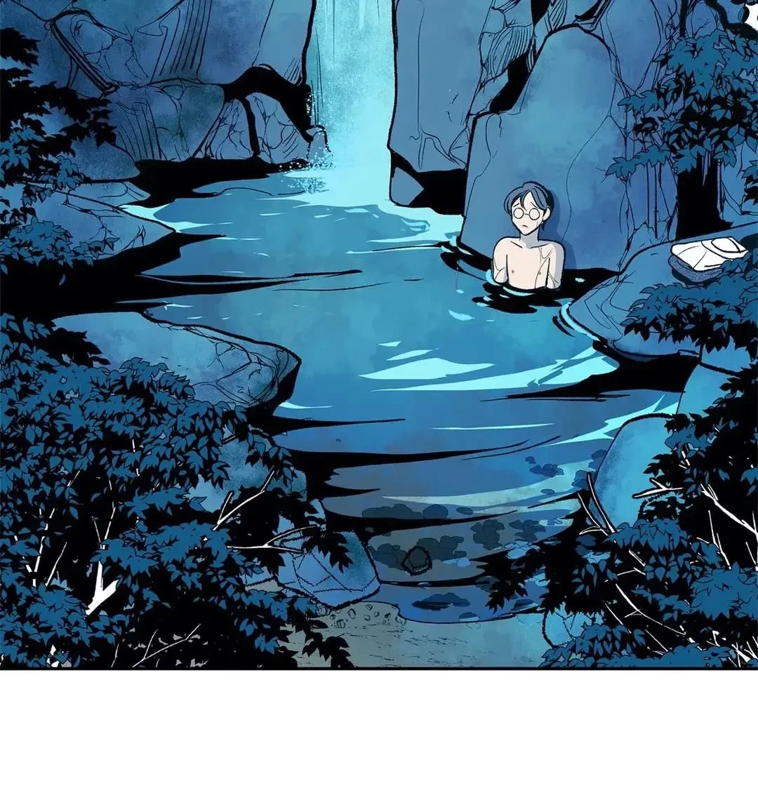 Chapter 2, page 28