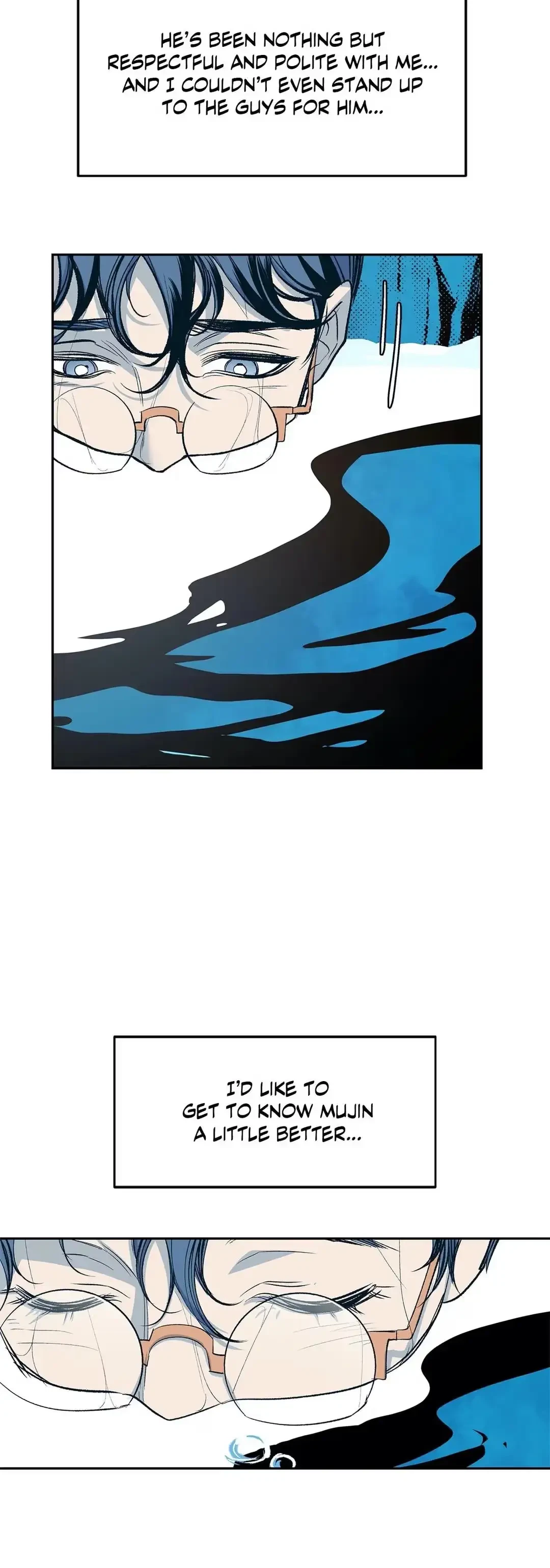 Chapter 2, page 30