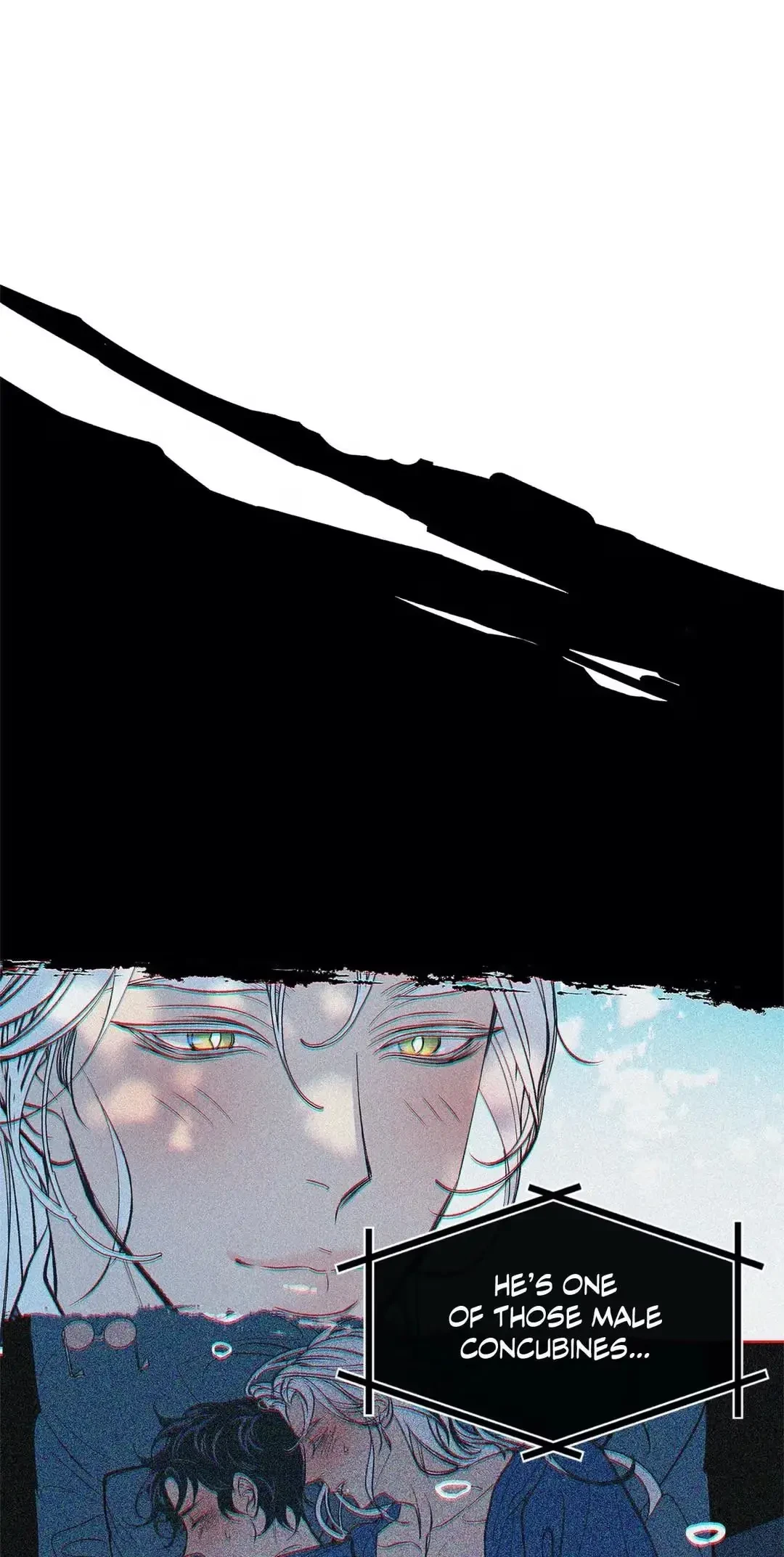 Chapter 2, page 31