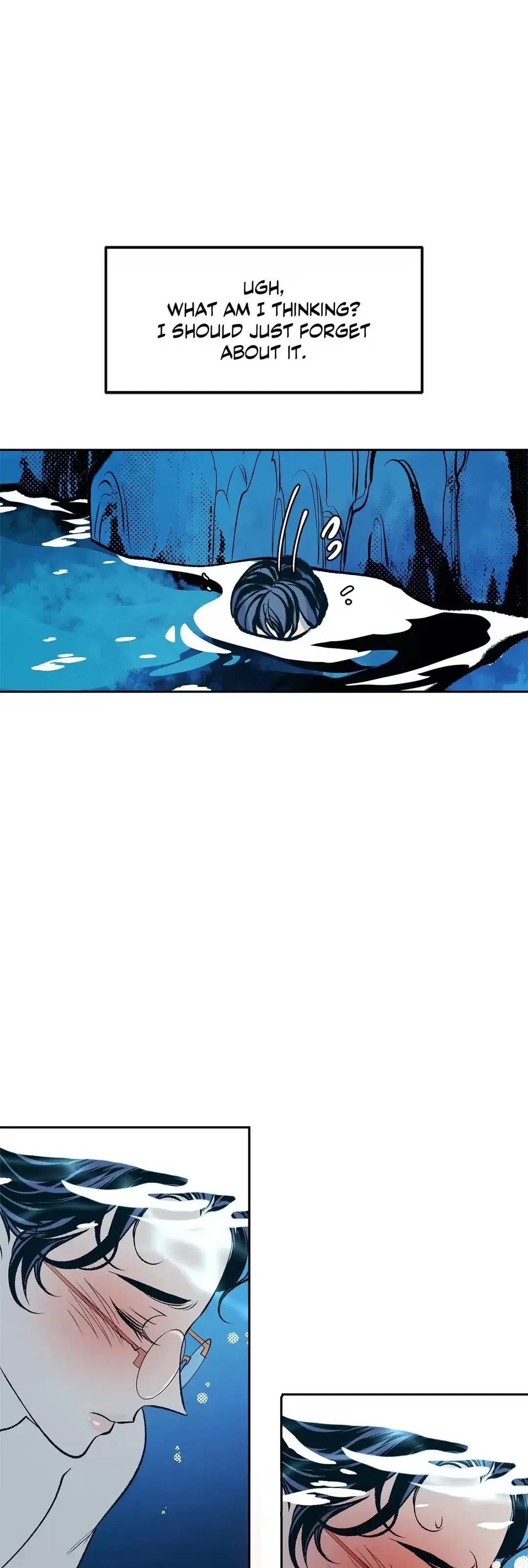 Chapter 2, page 33