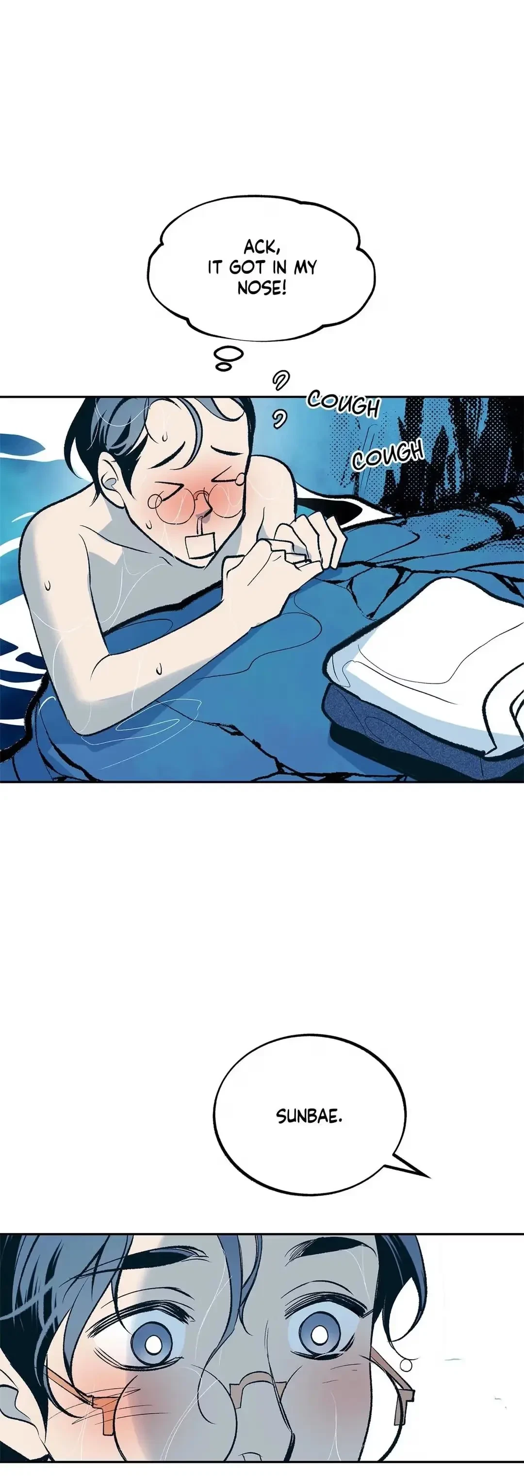 Chapter 2, page 35
