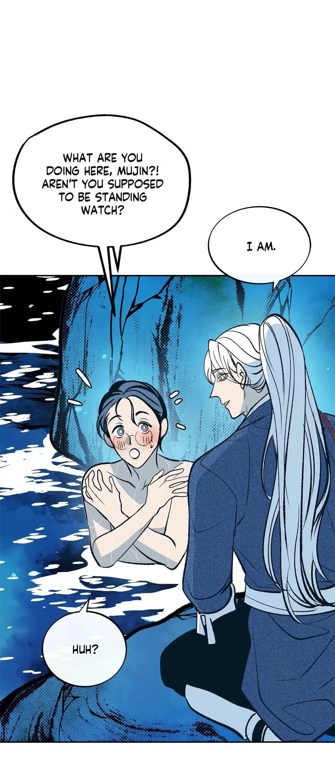Chapter 2, page 37