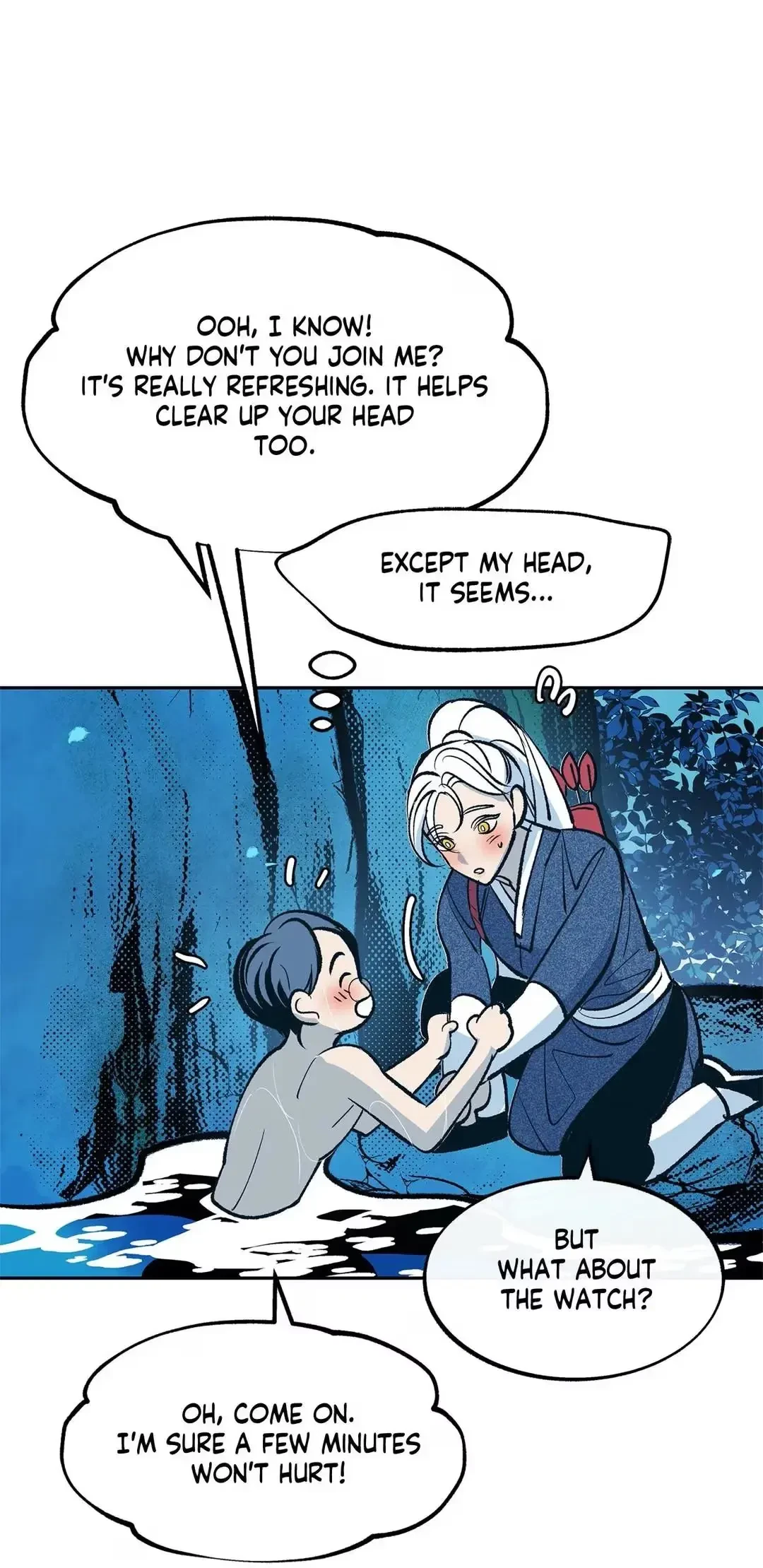 Chapter 2, page 39