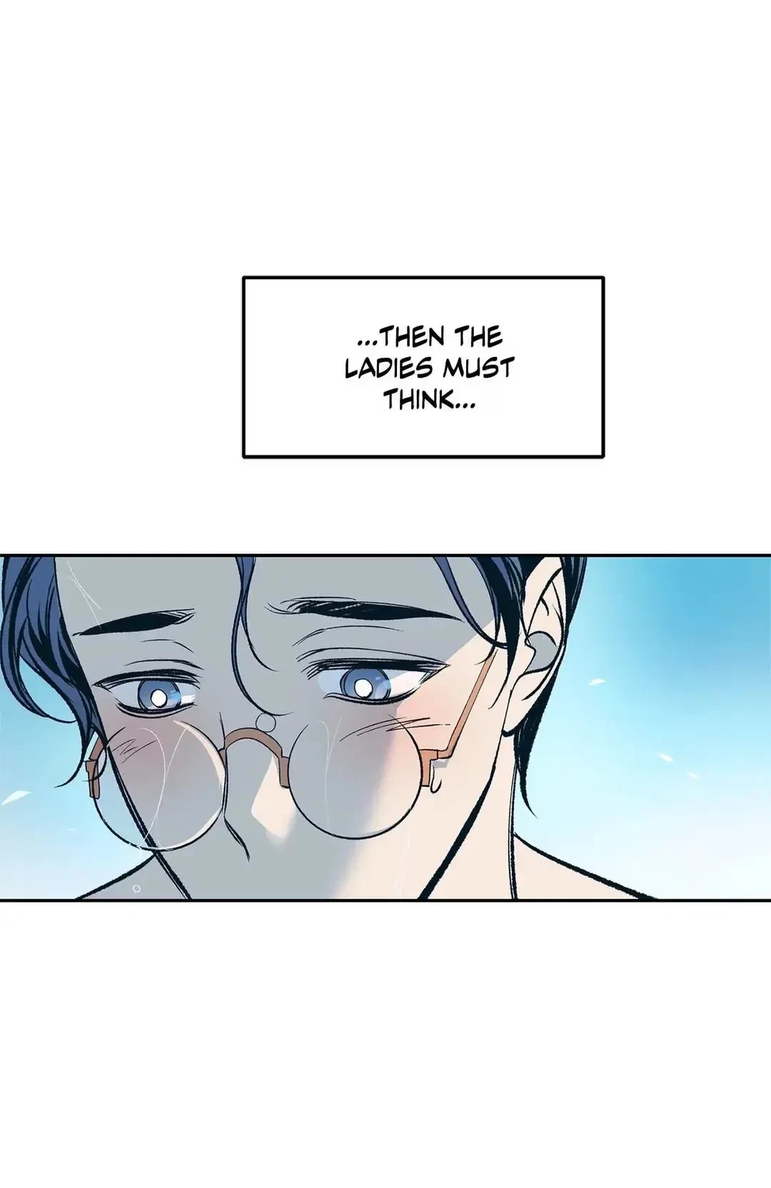 Chapter 2, page 43