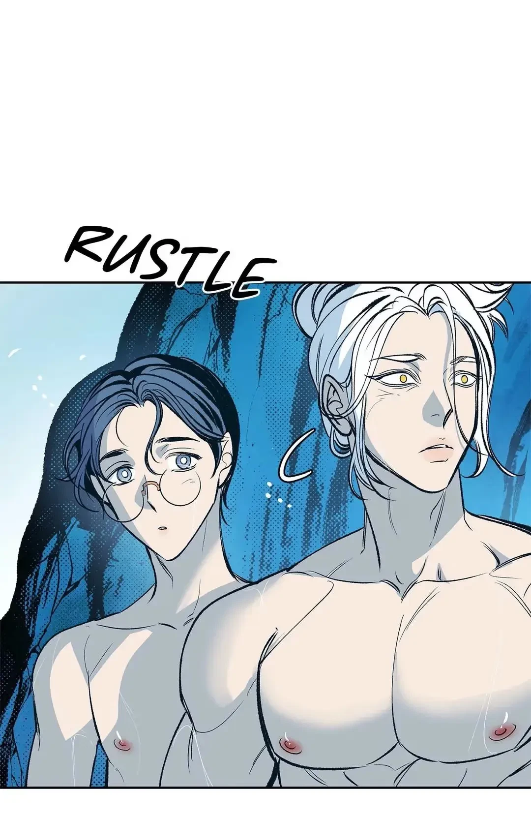 Chapter 2, page 44