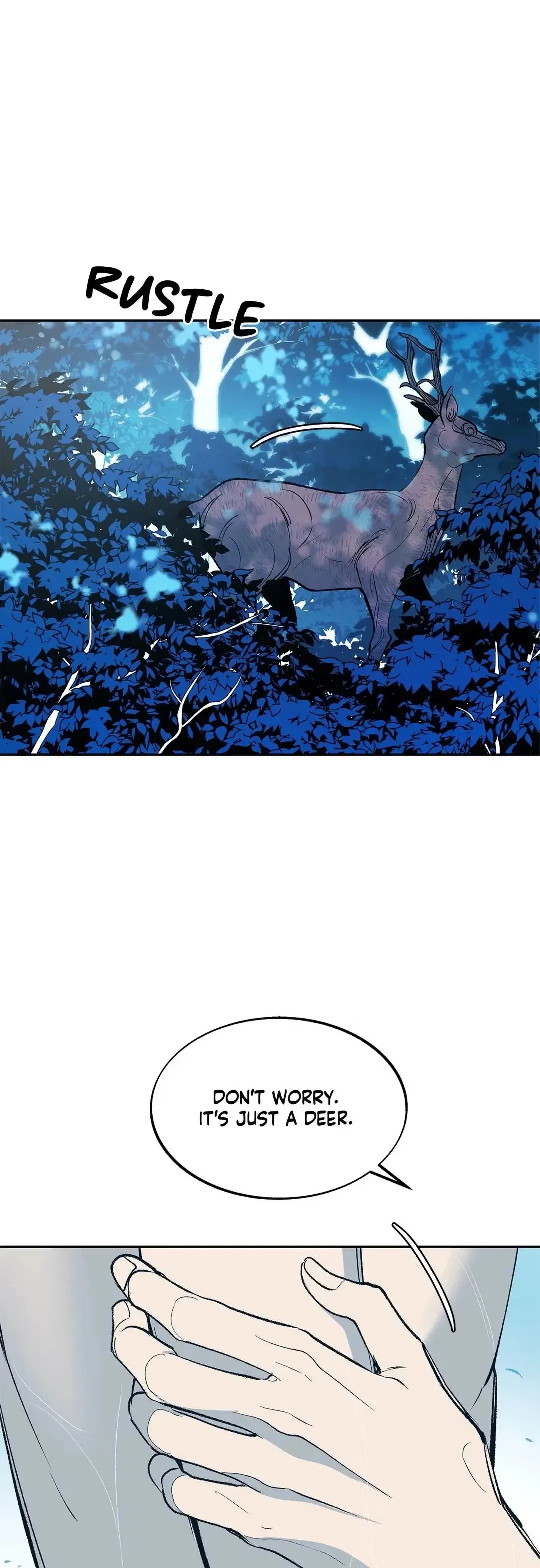 Chapter 2, page 47