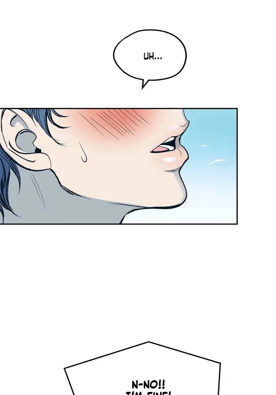Chapter 2, page 49