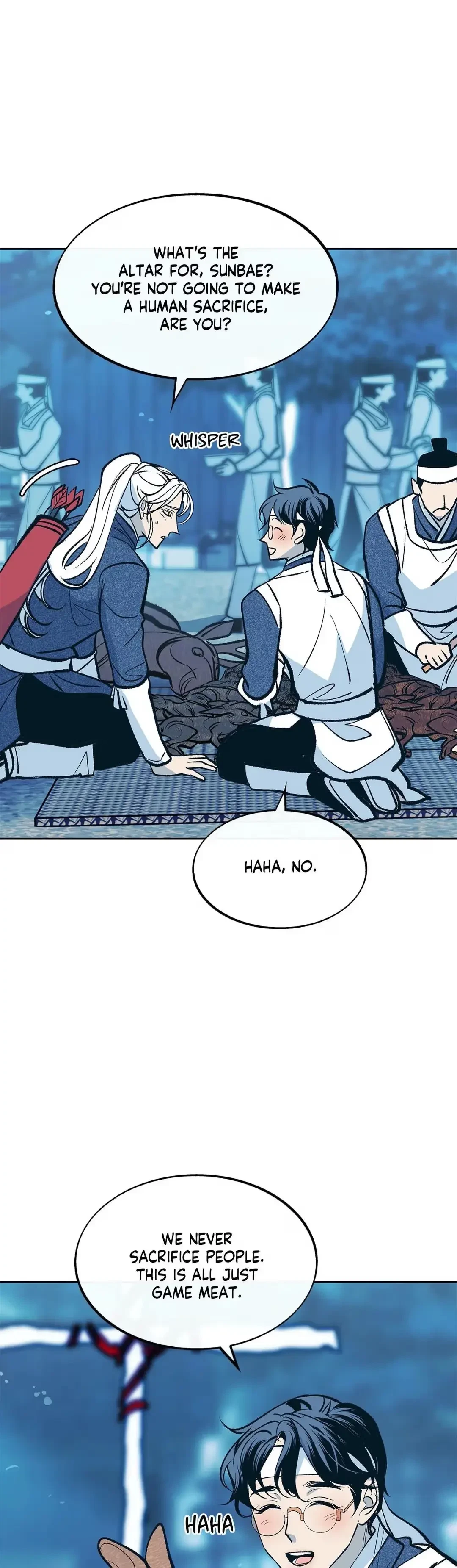 Chapter 2, page 5