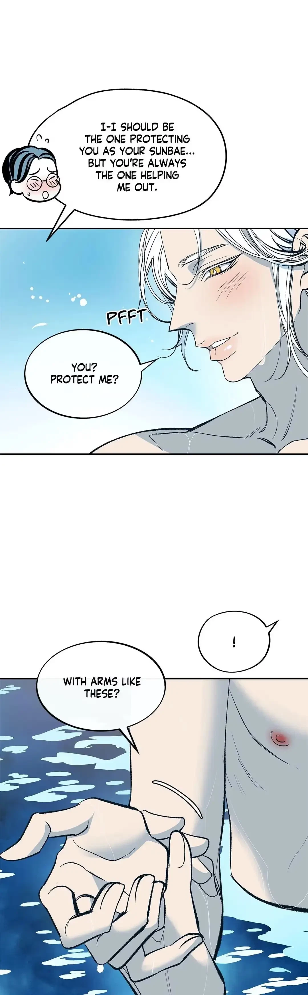 Chapter 2, page 51