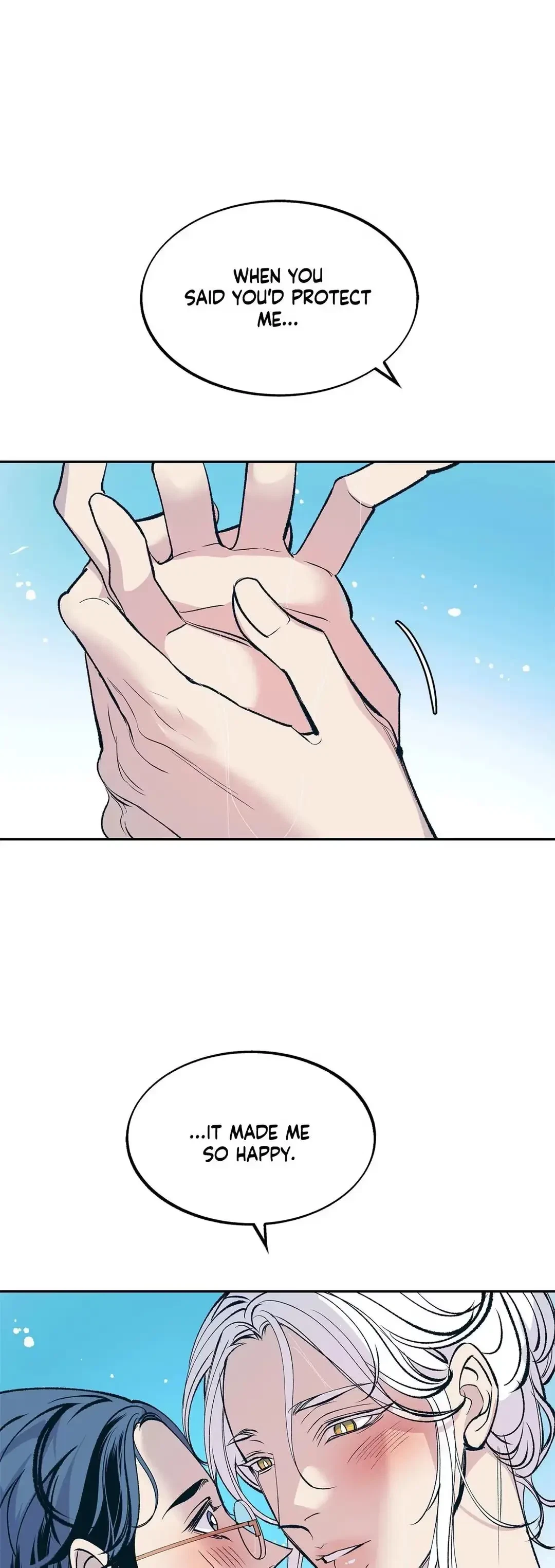 Chapter 2, page 53